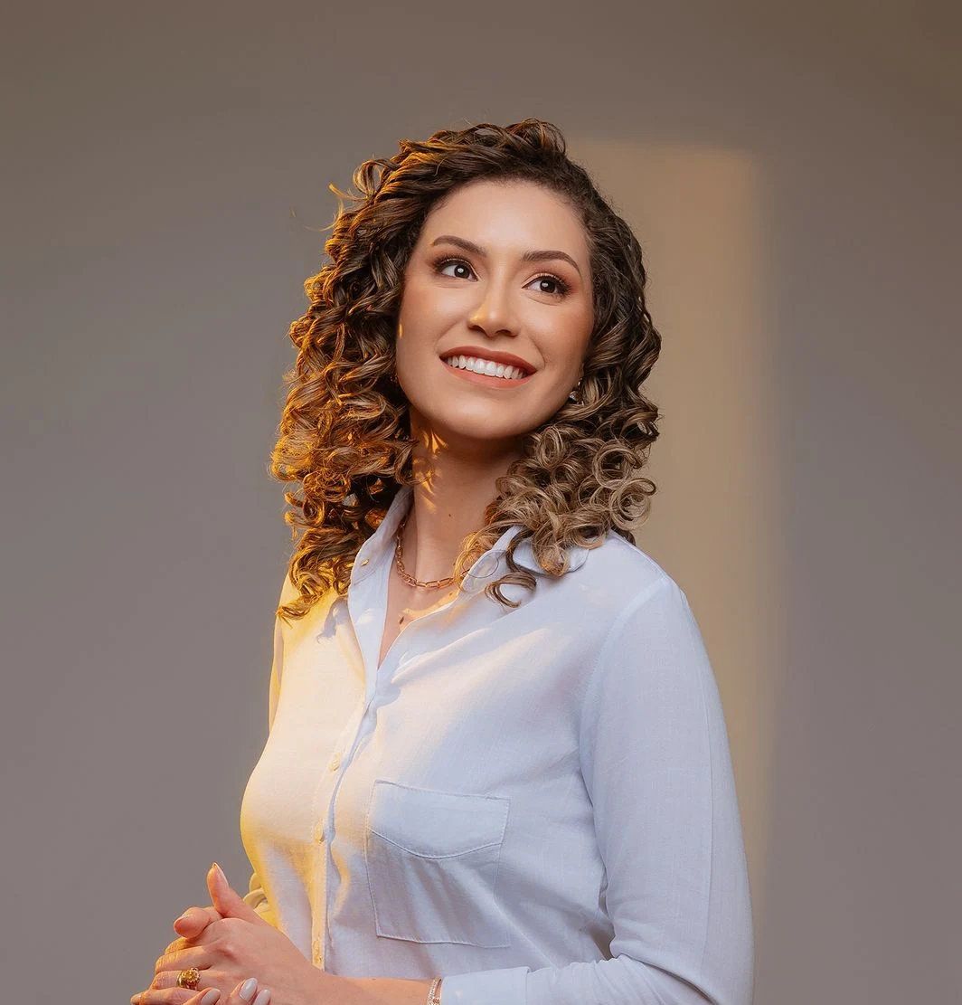Dra. Mirielle Barboza